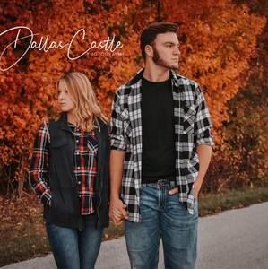 Meet your Posher, Daylin